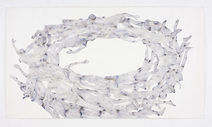 Caren van Herwaarden