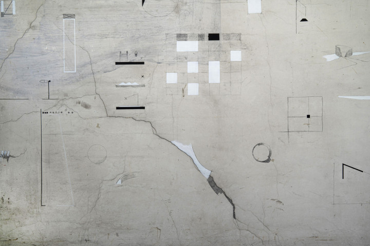 Academie Arendonk Tentoonstelling Leerkrachten Hofke Kristelvanballaer 9