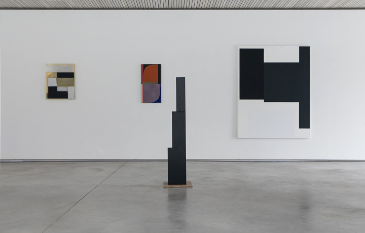 Galerie NZ