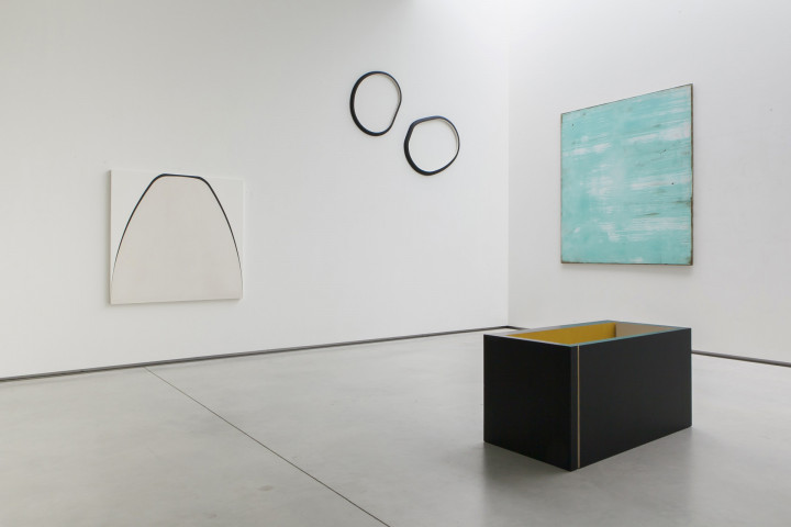 'the INVITATION'<br>