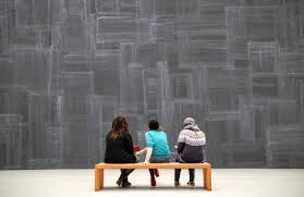 interessante expo's  najaar 2020