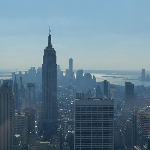 New York: 4-11/04/2027